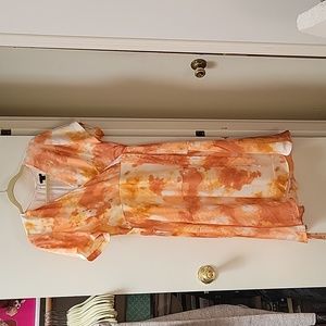 Ann Taylor Dress